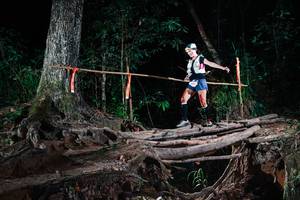 BIB: 
                            <button type="button" onclick="openModal(27385665)" class="btn btn-primary btn-sm float-right btn-popup" data-toggle="modal" data-target=".modal-high-quality">
                        <i class="fas fa-shopping-cart"></i> Add to Cart
                    </button>
                                            <button type="button" onclick="isThisMe(27385665, true)" class="btn btn-success btn-sm float-right btn-popup btn-isme hidden" data-toggle="tooltip" data-placement="bottom" title="นี่คือรูปของคุณใช่ไหม คลิกที่นี่เพื่อเอาเข้าอัลบั้ม">
                        <i class="fas fa-plus"></i> Add to album
                    </button>
                    <button type="button" onclick="isThisMe(27385665, false)" class="btn btn-warning btn-sm float-right btn-popup btn-isnotme hidden">
                        <i class="fas fa-ban"></i> Remove from album
                    </button>